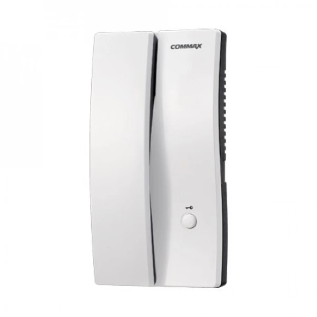 Домофон Commax DP-2S
