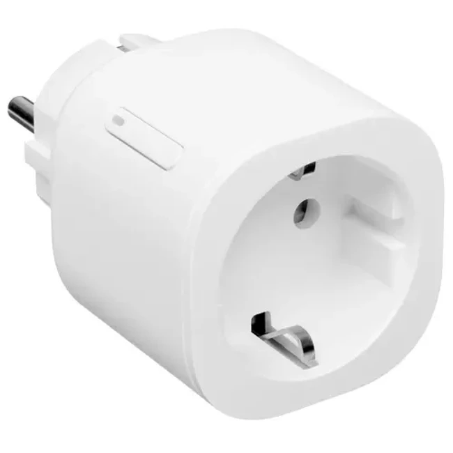 Яндекс Matter EUBT Wi-Fi Белый YNDX-00540WHT