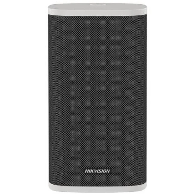 Hikvision DS-QAZ1430G1