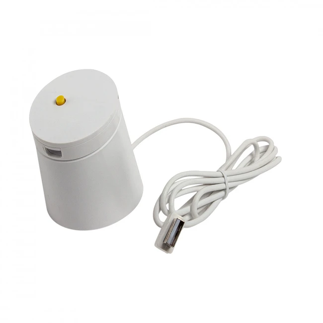 Опция к POS терминалам EAGLE Противокражная подставка-зарядка для мобильных телефонов Eagle A101-CW