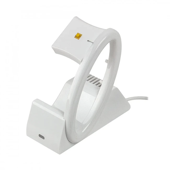 Опция к POS терминалам EAGLE Противокражная подставка-зарядка для для смарт часов, Eagle, A301W