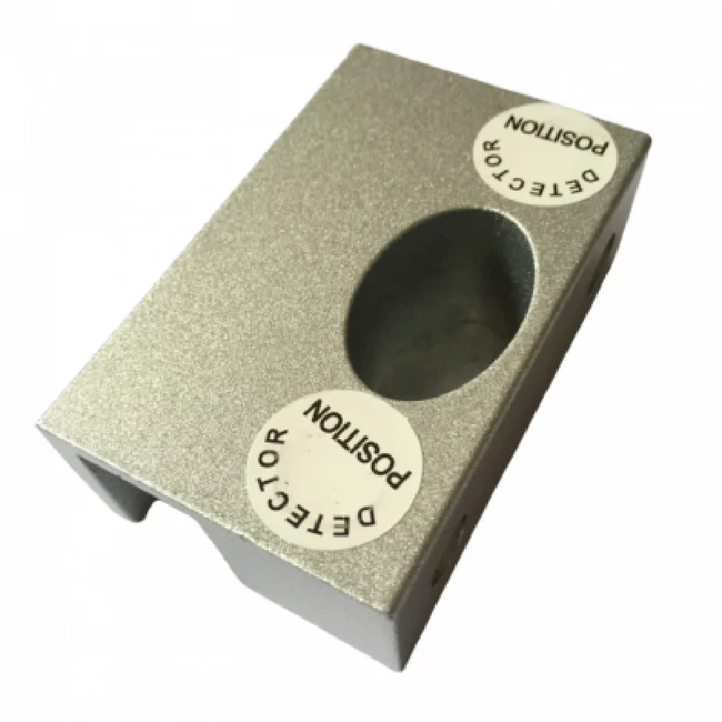 Hikvision DS-K4T108-U1