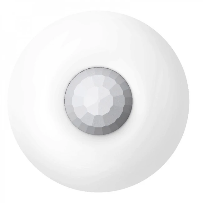 Hikvision Celling (DS-PDCL12-EG2-WE)