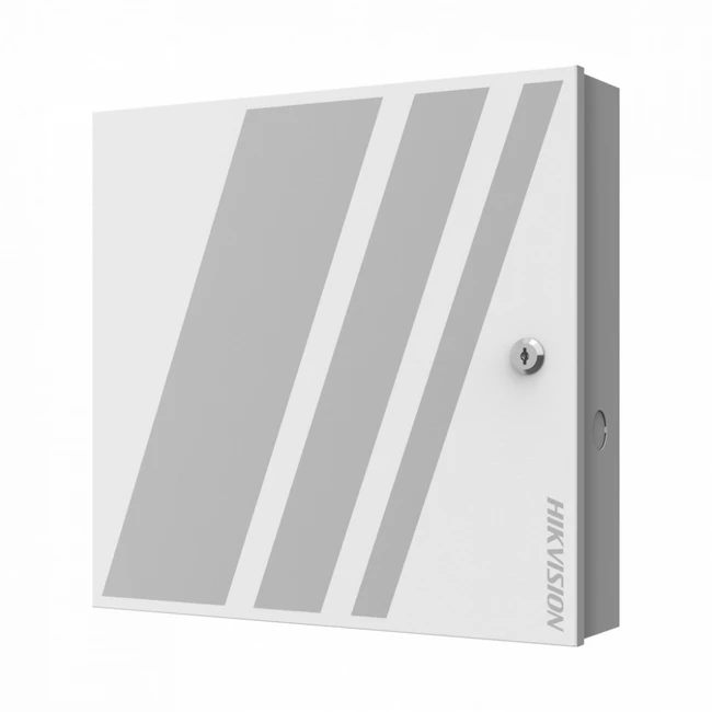 Hikvision Контроллер DS-K2622X