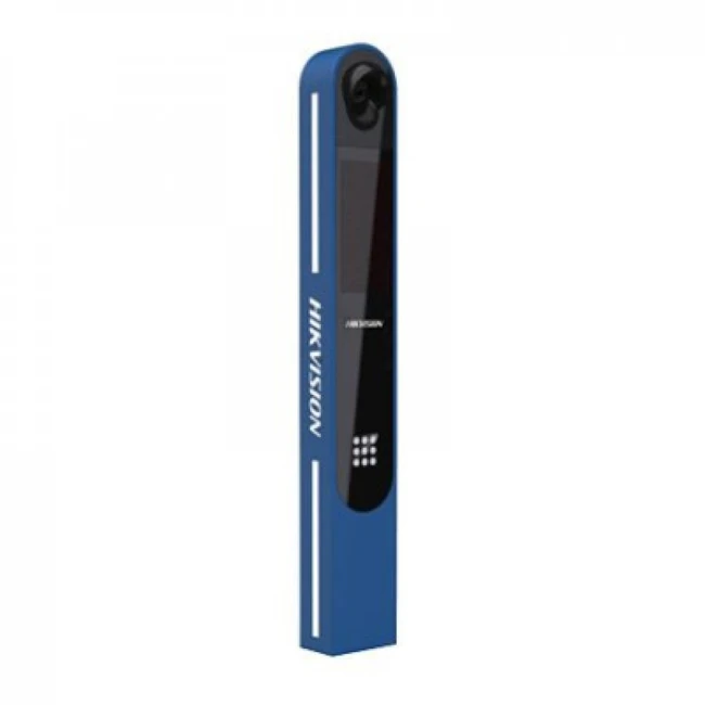 Hikvision Терминал входа и выхода - DS-TMC403-E/3106