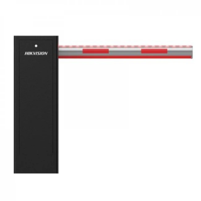 Hikvision Шлагбаум DS-TMG300-DL/A(3-4m light)