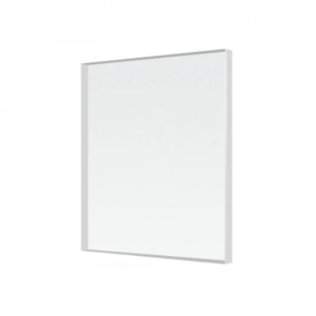 Hikvision Дверные створки для турникета DS-K3BC430LX DS-K3BC430LX-Dp65/1