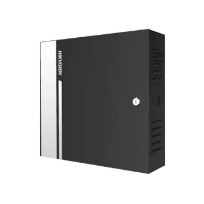 Hikvision Блок питания для турникетов DS-K3BC430LX-Power Box