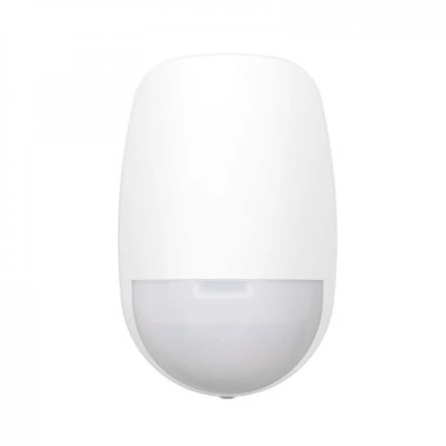 Hikvision Датчик движения, беспроводной PIR (DS-PDP15P-EG2-WE)(B)