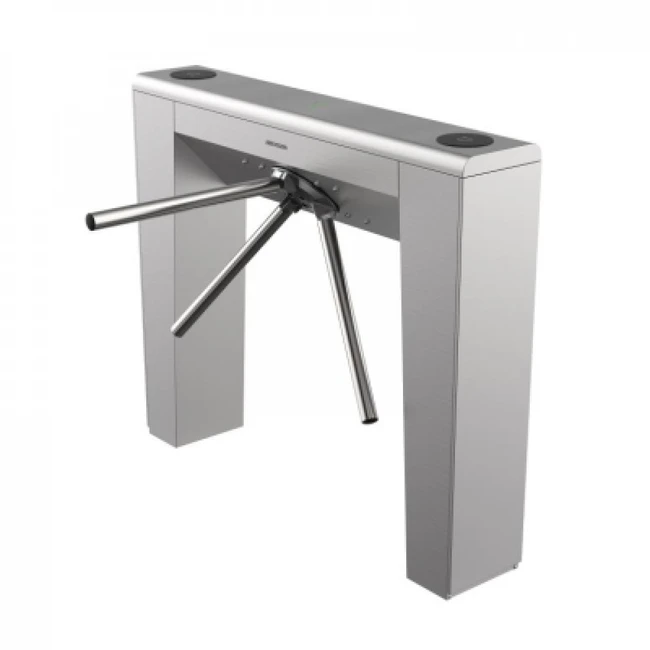 Hikvision Турникет DS-K3G301LX-R/Pg-Dm55