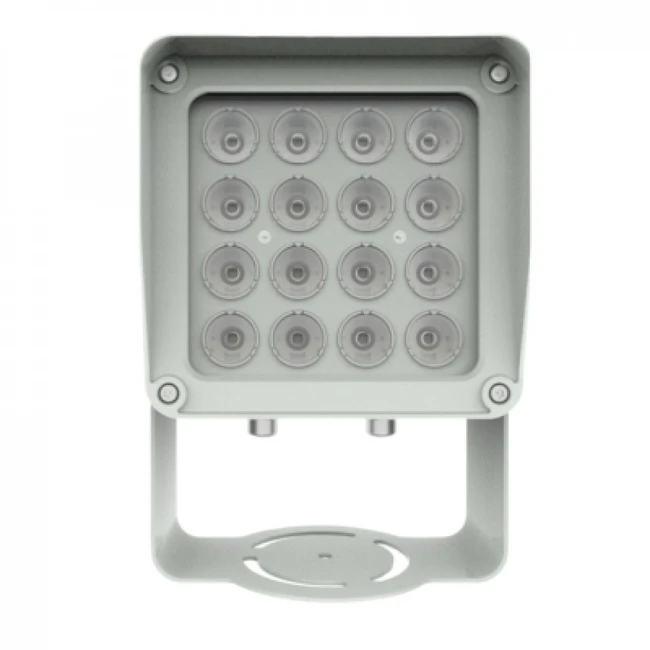 Hikvision LED Прожектор DS-TL2000AI-L1