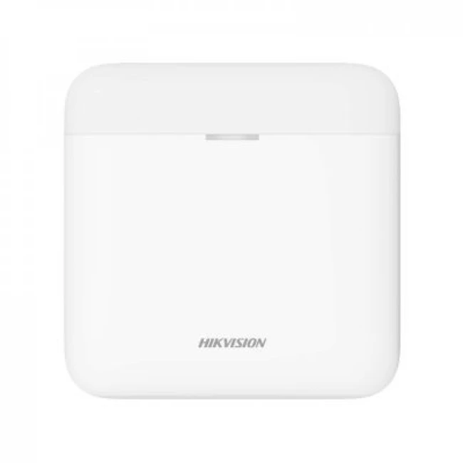 Hikvision Контрольная панель AX Lite (DS-PWA64-L-WE)