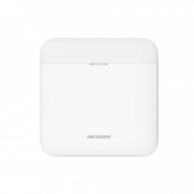 Hikvision Repeater (DS-PR1-WE)