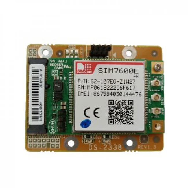 Hikvision Модуль DS-PMA-S1