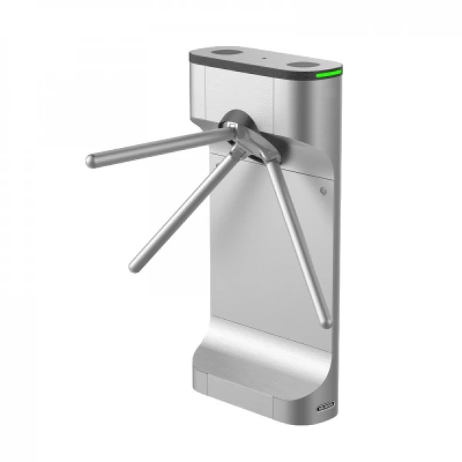 Hikvision DS-K3G411X-R/M-Dm55