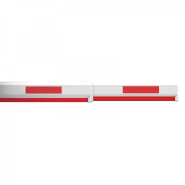 Hikvision Стрела шлагбаума DS-TMG001-3D(3.6-6m)