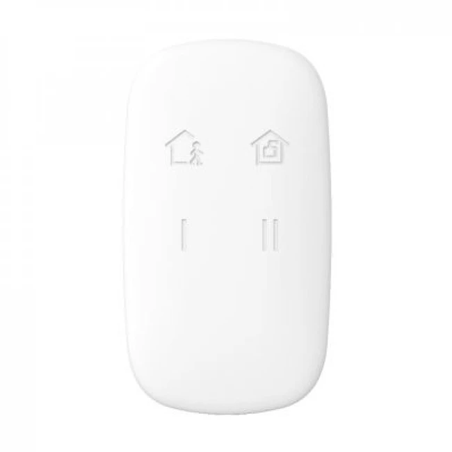 Hikvision KeyFob (DS-PKF1-WE)(B)