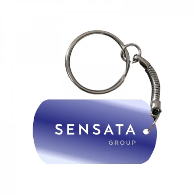 Hikvision DS-K7M102-M (Sensata)