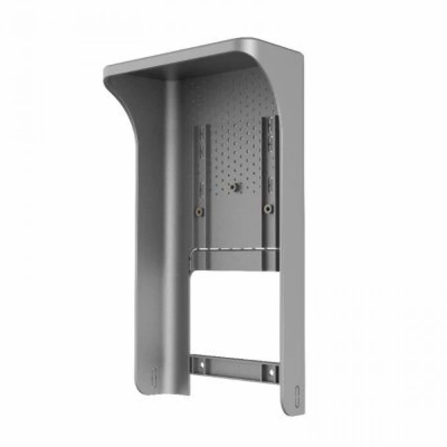 Hikvision DS-KAB671-S, Кронштейн