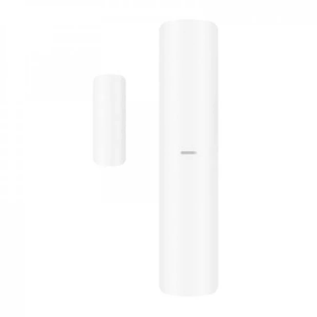 Hikvision Door (DS-PDMC-EG2-WE)(B)