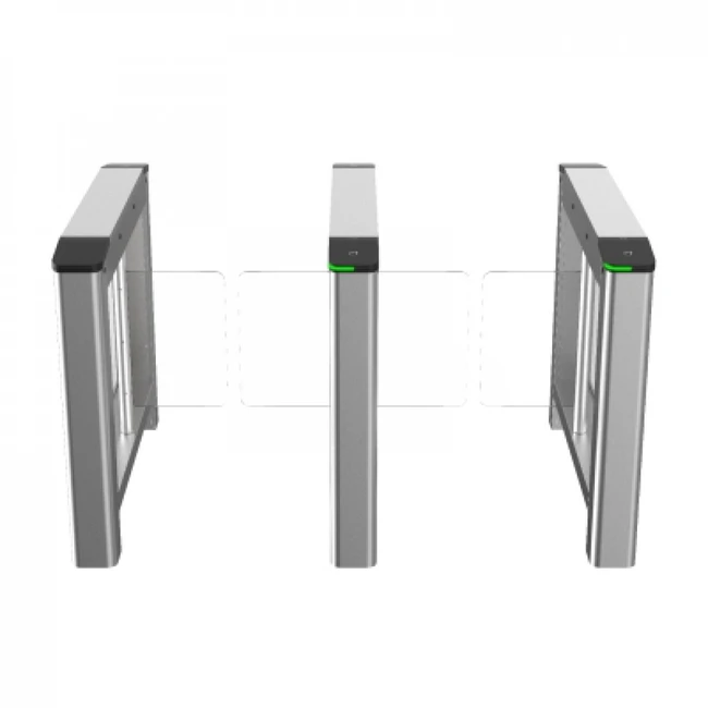 Hikvision DS-K3B220LX-R/Pg-Dp65