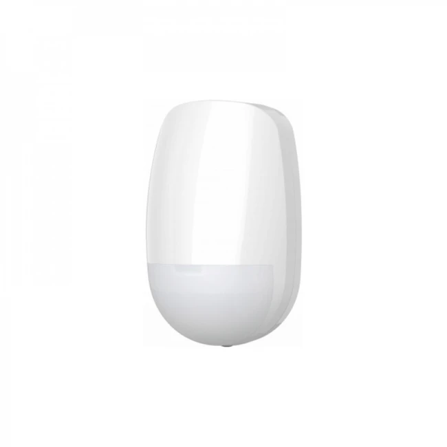 Hikvision Curtain (DS-PDC15-EG2-WE)