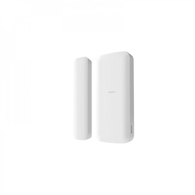 Hikvision DoorSlim (DS-PDMCS-EG2-WE)