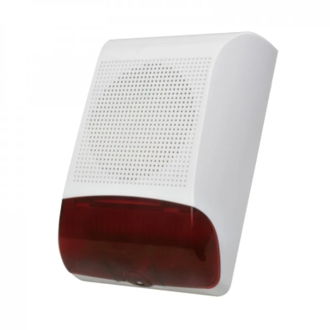 Сибирский Арсенал Призма-200