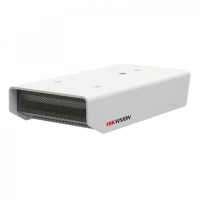 Hikvision DS-2FP4121-OW