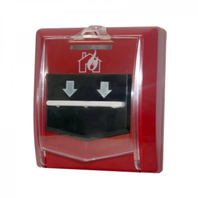 Сибирский Арсенал ИП 535-8-А