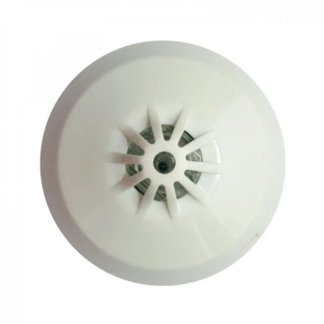 Сибирский Арсенал ИП 101-1А-А1