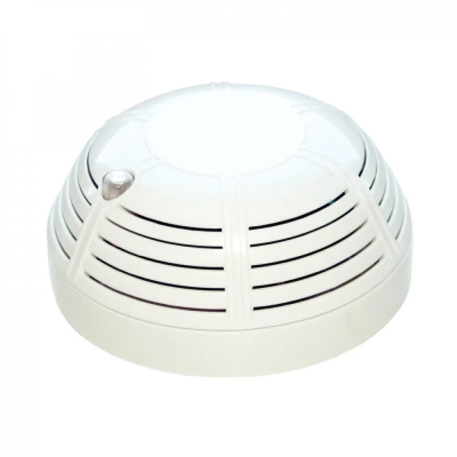 Сибирский Арсенал ИП 212-63 «Данко»