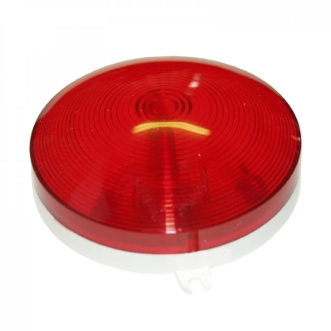 Сибирский Арсенал Призма-100