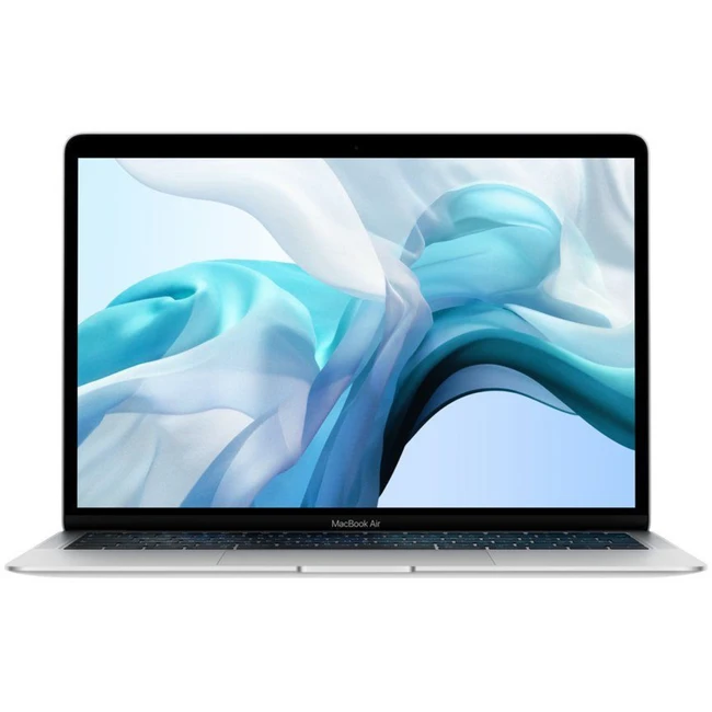 Ноутбук Apple MacBook Air 13 2018 MREA2RU/A 13.3 ", WQXGA 2560x1600 (16:10), Core i5, 8 Гб