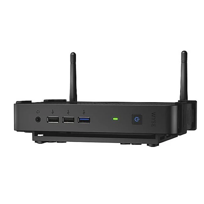 Тонкий клиент Dell Wyse 3030 210-ADDG-A01