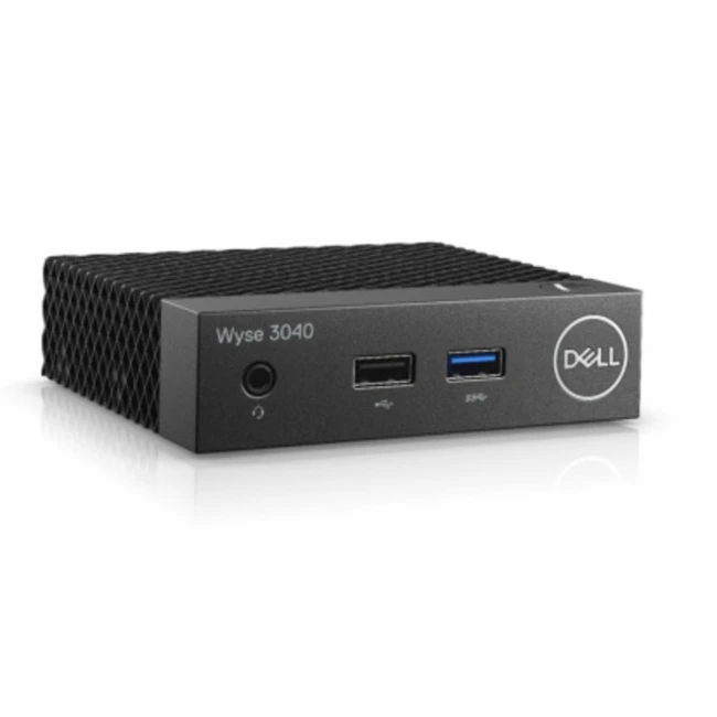 Тонкий клиент Dell Wyse 3040 210-ALEK-A01