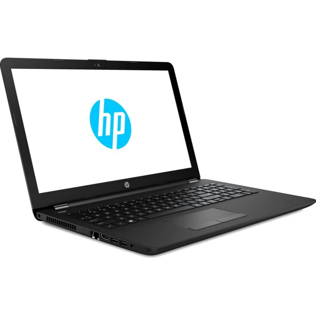 Ноутбук HP 15-rb029ur 4US50EA 15.6 ", HD 1366x768 (16:9), A4, 4 Гб