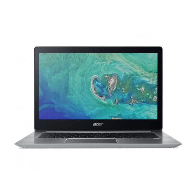 Ноутбук Acer Swift 3 SF314-55-5353 NX.H3WER.013 14 ", FHD 1920x1080 (16:9), Core i5, 8 Гб