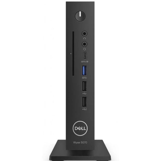 Тонкий клиент Dell Wyse Thin 5070 210-ANVB