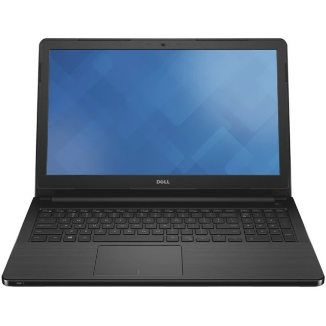 Ноутбук Dell Vostro 3480 3480-4035 (14 ", FHD 1920x1080 (16:9), Core i5, 8 Гб, SSD)