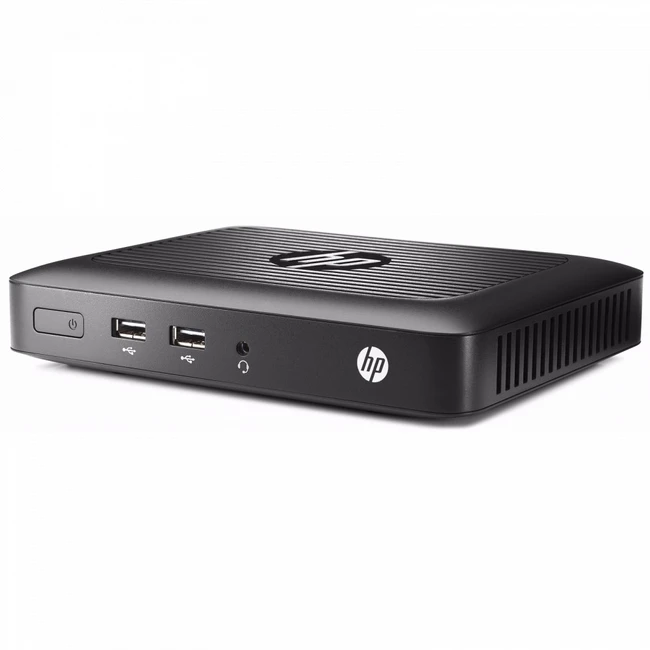 Тонкий клиент HP t420 M5R75AA