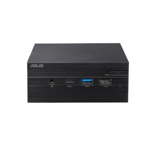 Тонкий клиент Asus PN40-BC178MC 90MS0181-M01780