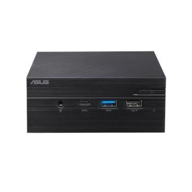 Тонкий клиент Asus PN40-BC180MC 90MS0181-M01800