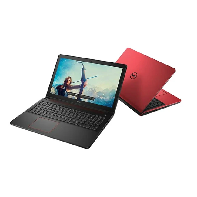 Ноутбук Dell Inspiron 5480-8239 (14 ", FHD 1920x1080 (16:9), Core i5, 8 Гб, SSD)