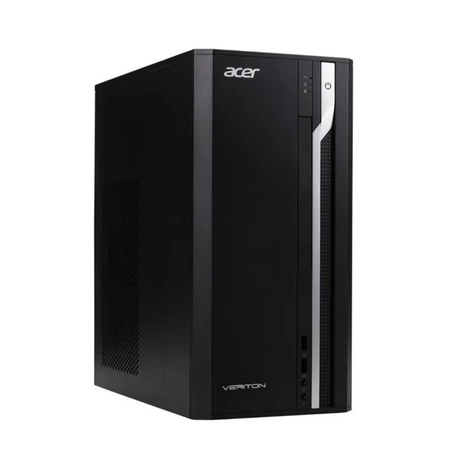 Персональный компьютер Acer Veriton ES2710G MT DT.VQEER.073 (Core i3, 6100, 3.7 ГГц, 4 Гб, HDD)