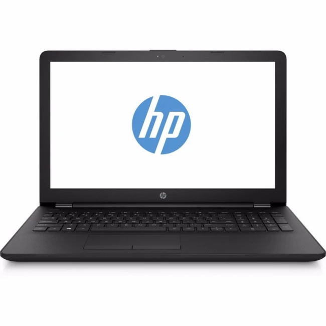 Ноутбук HP 15-ba028ur P3T34EA 15.6 ", FHD 1920x1080 (16:9), A10, 6 Гб