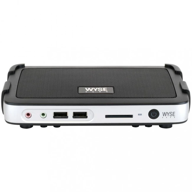 Тонкий клиент HP Wyse 3020 210-AENM/002