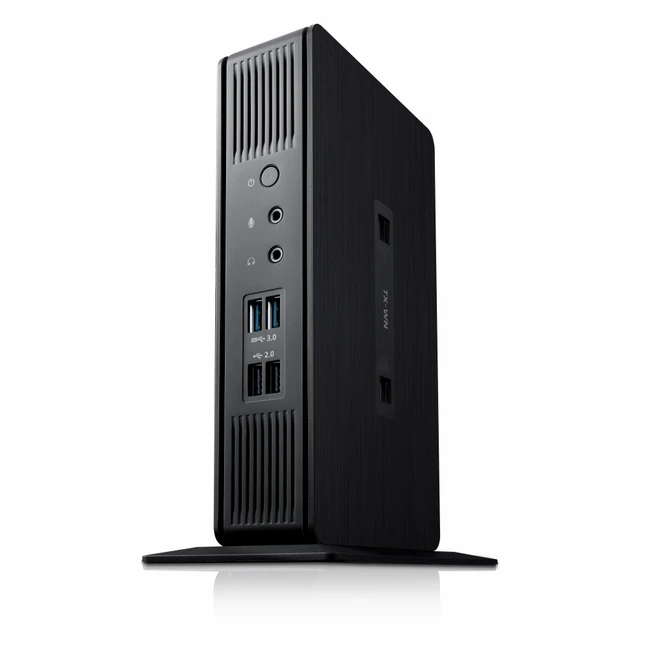 Тонкий клиент Samsung TX-WN LF-TXWNF/CI