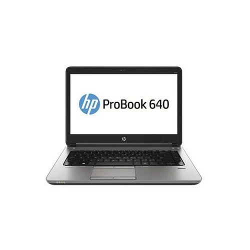 Ноутбук HP ProBook 640 G1 F1Q08ES