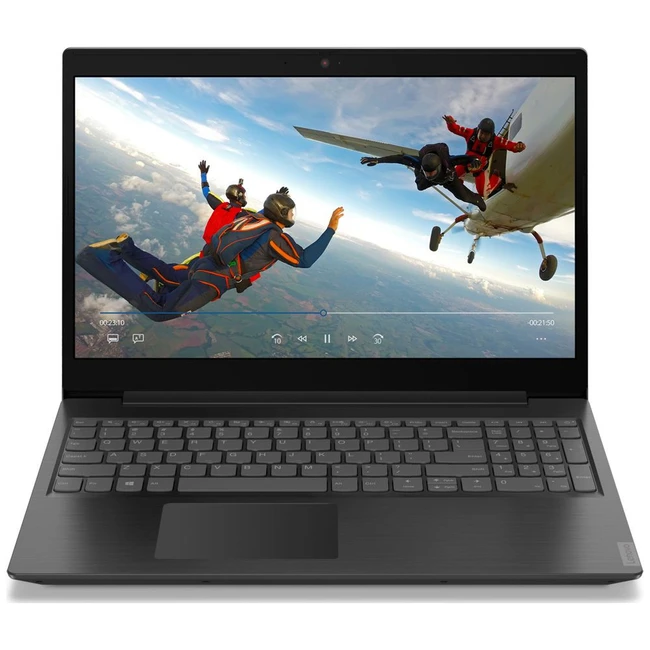 Ноутбук Lenovo L340-15API 81LW002FRK 15.6 ", FHD 1920x1080 (16:9), Ryzen 3, 4 Гб